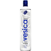 Vesica Vodka 750Ml