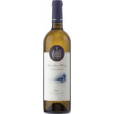 Montefiore White Colombard Chardonnay 750ml
