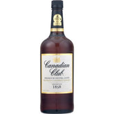 Canadian Club 1L