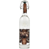 360 Double Choco Vodka 1L