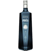 Fris Vodka 1L