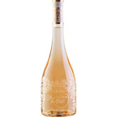 Roubine La Vie En Rose 750Ml