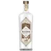 Belvedere Heritage 176 750Ml