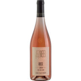Jezreel Rose 750Ml