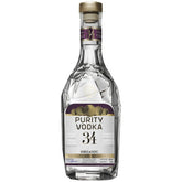 Purity Signature 34 Organic Vodka 1.75L