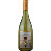 Route Victor Chad 750Ml