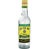 Wray & Nephew Rum 750ml