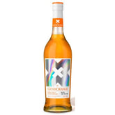 Glenmorangie 10 Year Old Original 750Ml