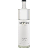 Effen Vodka 1L