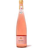Rezabal Txakoli Rose 750ml