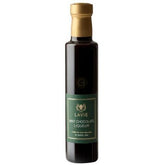 Lavie Mint Chocolate 200ml