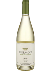 Yarden Hermon White Wine