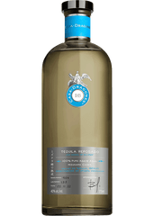 Casa Dragones Reposado Tequila 750ml