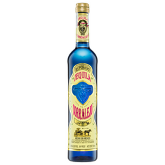 Corralejo Reposado Tequila 750ml