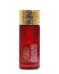 Ducks Unlimited Shotgun Shell Single Malt American Whiskey 750ml