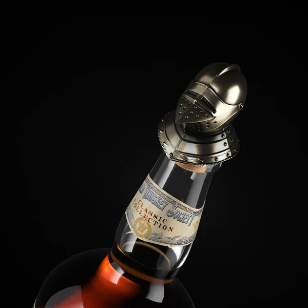 World Whiskey Society 6 Years Old Straight Bourbon Whiskey finished in Peated Barrel 750ml