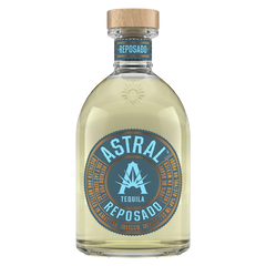 ASTRAL REPO 750ml