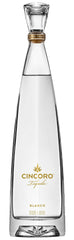 Cincoro Blanco Tequila 750ml.