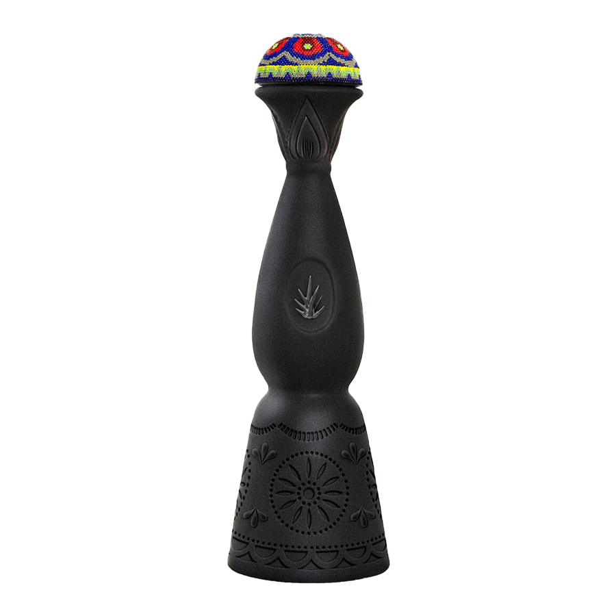 Clase Azul Mezcal Durango 750ml.