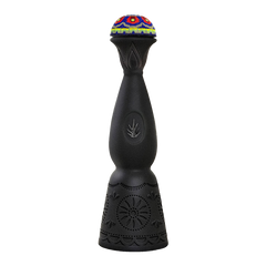 Clase Azul Mezcal Durango 750ml.