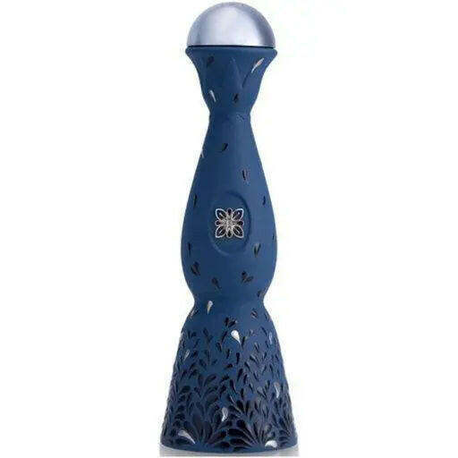 Clase Azul 25Th Anniversary 1L.