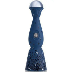 Clase Azul 25Th Anniversary 1L.