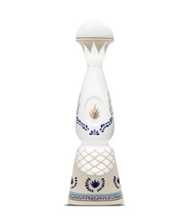 Clase Azul Añejo Tequila 750ml.