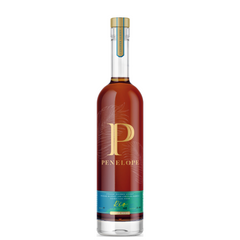 Penelope Rio Bourbon 750ml