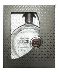 Khortytsa De Luxe Gift 750ml