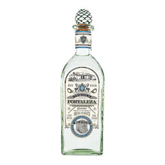 Fortaleza Tequila Blanco 750ml