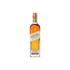 Johnnie Walker Blended Scotch Gold Label Reserve 80 750ml Johnnie Walker