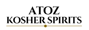 A to Z Kosher Spirits