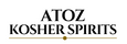 A to Z Kosher Spirits