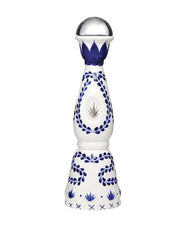 Clase Azul Tequila Reposado 750ml