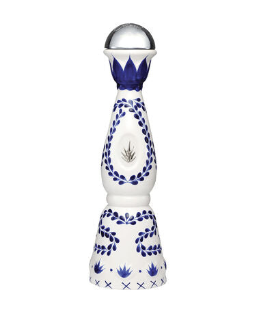 Clase Azul Reposado Tequila 375ml