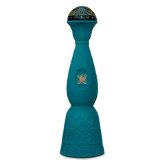 Clase Azul Mezcal Guerrero 750ml.