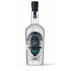 Dead Drop Gin Kosher for Passover