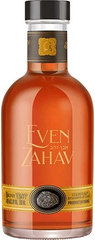 EVEN ZAHAV VSOP BRA OUP 700ml