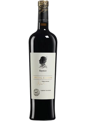 Hayotzer Special Edition Cabernet 750ml