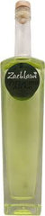ZACHLAWI PISTACHIO ARAK 750ml