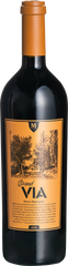 Mony GRAND VIA 1.5L