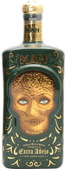 Kah Extra Anejo Tequila 750ml