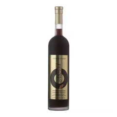 Morad Double Expresso 750ml