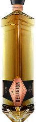 Religion Tequila Anejo 750ml