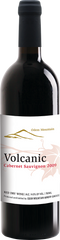 Volcanic Cabernet Sauvignon 1.5L