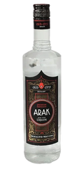 Old City Arak 750 Ml