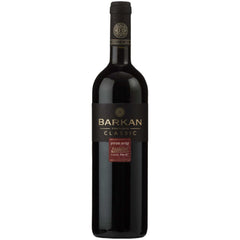 Barkan Classic Cabernet Sauvignon 375ml