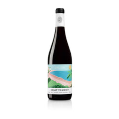Dalton Cost To C Blend 750 Ml