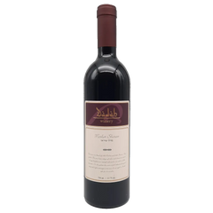Dadah Merlot Shiraz 2016 750ml