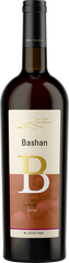 Volcanic Bashan 750ml